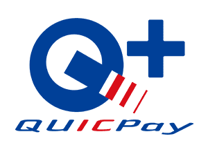 QUICPay＋