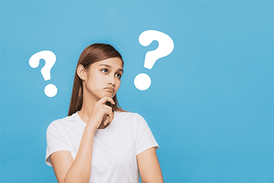 電子マネーとクレジットカードはどちらがオススメ?