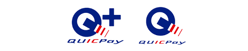 QUICPay(クイックペイ)