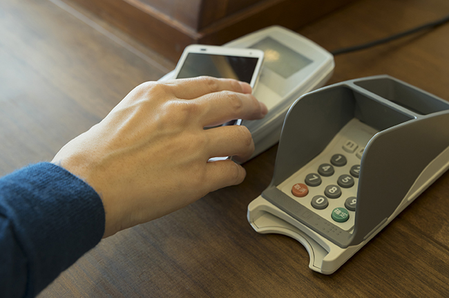 Google Pay でQUICPayを使う方法は?違いや活用方法を紹介