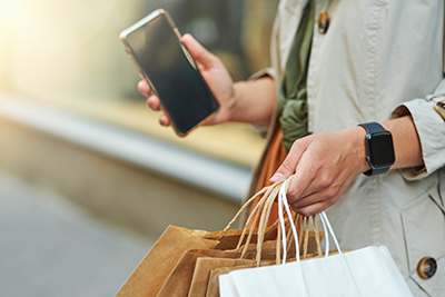 Google Pay で利用できる電子マネーは?