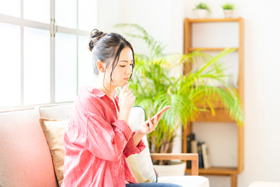 Google Pay とQUICPayの違い・関係性は?