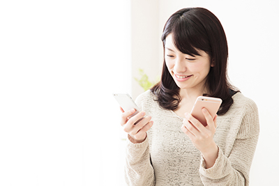機種変更をしてもQUICPayは使える?