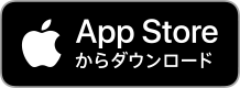 ウォレット / iphone