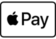 applepay