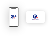 quickpay