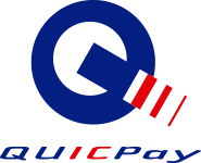 QUICPay