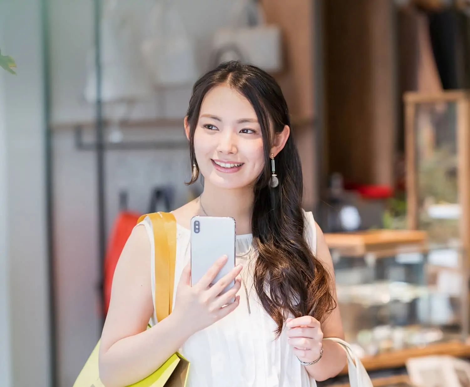 電子マネー【QUICPay（クイックペイ）】｜QUICPay