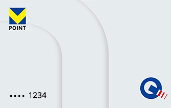 ニッセン・クレジットサービス