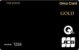 オリエントコーポレーション