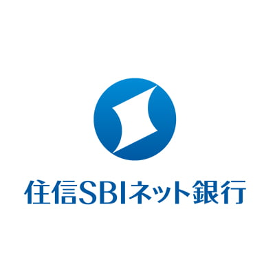 Quicpay対応カード一覧 Quicpay