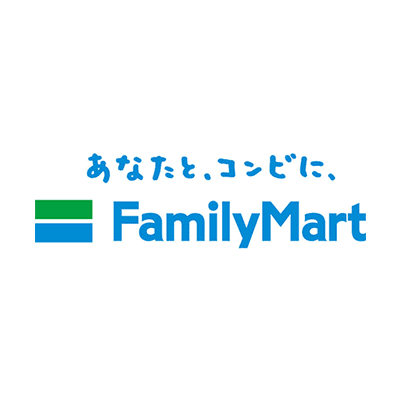 ファミリーマート