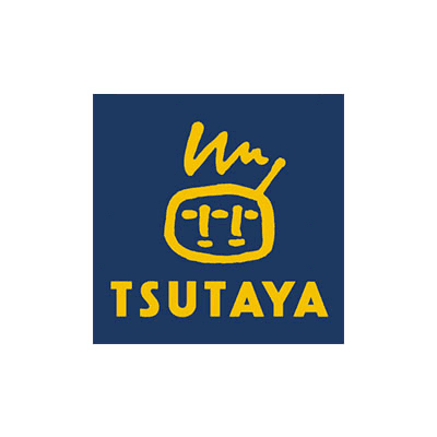 TSUTAYA