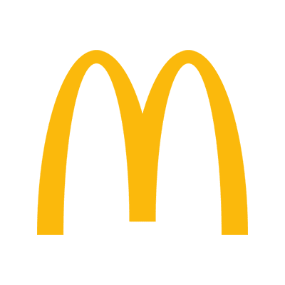 マクドナルド