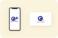 QUICPay イメージ