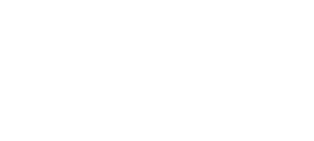 各期間中、クイックペイを合計10,000円(税込)以上利用すると抽選で919名様に10,000円キャッシュバック!