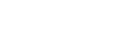 期間中、9のつく日にクイックペイを利用すると抽選で対象日のクイックペイ利用分を全額キャッシュバック!(上限金額1万円)