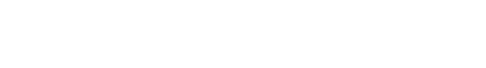 Apple Pay、Google Pay™ に設定したクイックペイを含む全種類のクイックペイが対象!