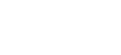 Apple Pay、Google Pay™ に設定したクイックペイを含む全種類のクイックペイが対象!