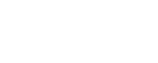 各期間中、クイックペイを合計10,000円(税込)以上利用すると抽選で919名様に10,000円キャッシュバック!