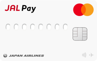 JAL Pay